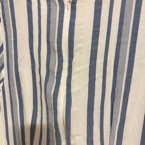 Mini Dress - Picture 5 of 5